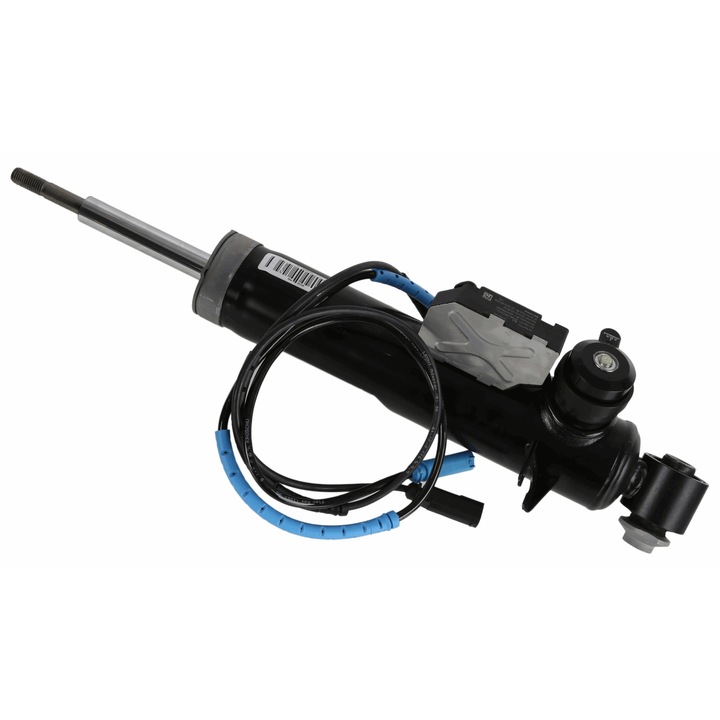 Amortizor 319119 Bmw X5