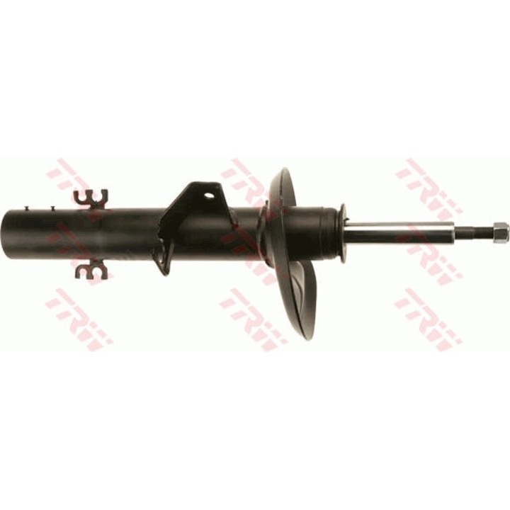 Lengéscsillapító első tengely jobb Jgm1135Sr Bmw X3