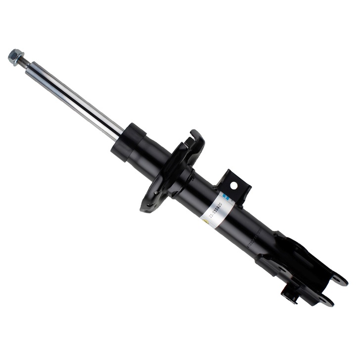 Amortizor Axa Fata Dreapta 22-335920 Hyundai Tucson