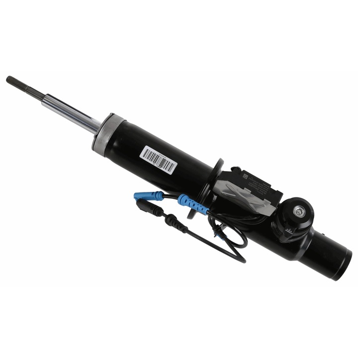 Amortizor 319112 Bmw X5/X6