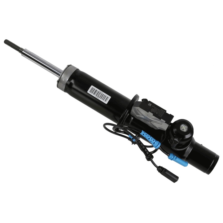 Amortizor 319121 Bmw X5/X6