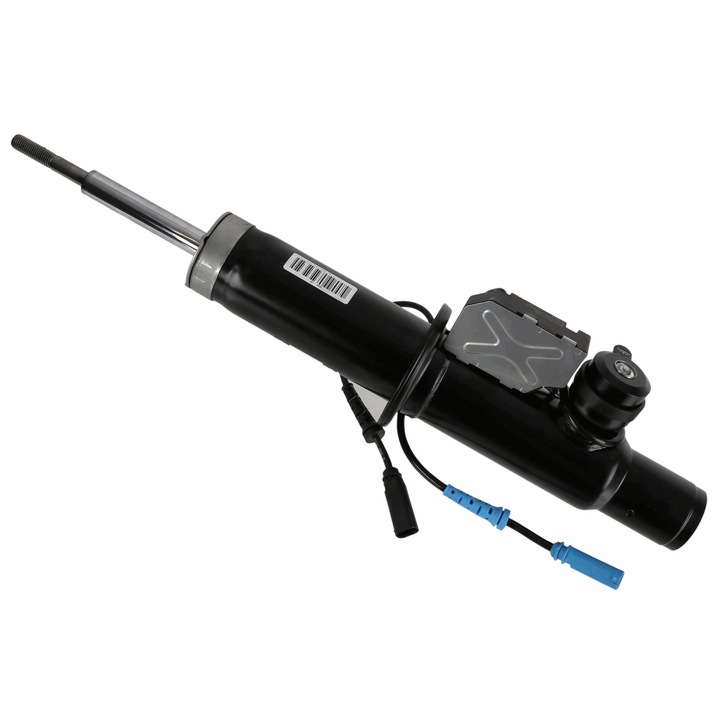 Amortizor 319113 Bmw X5