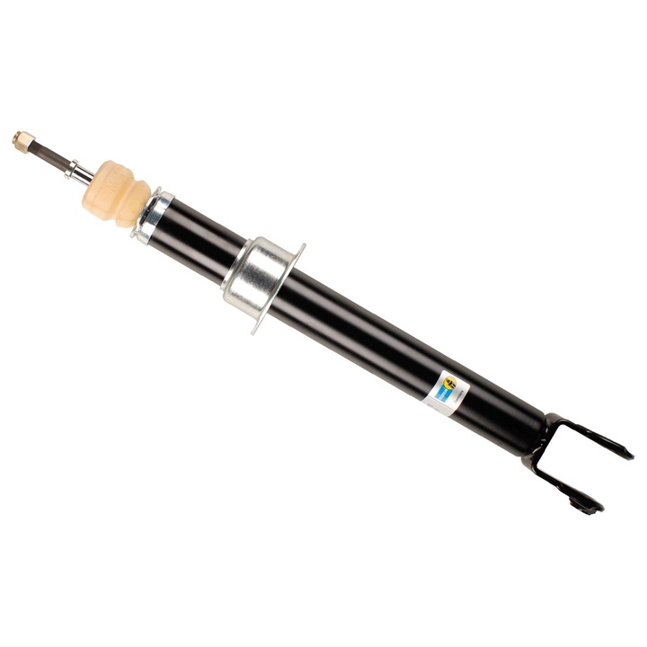 Amortizor Punte Fata 26-203072 Jaguar Xf 1