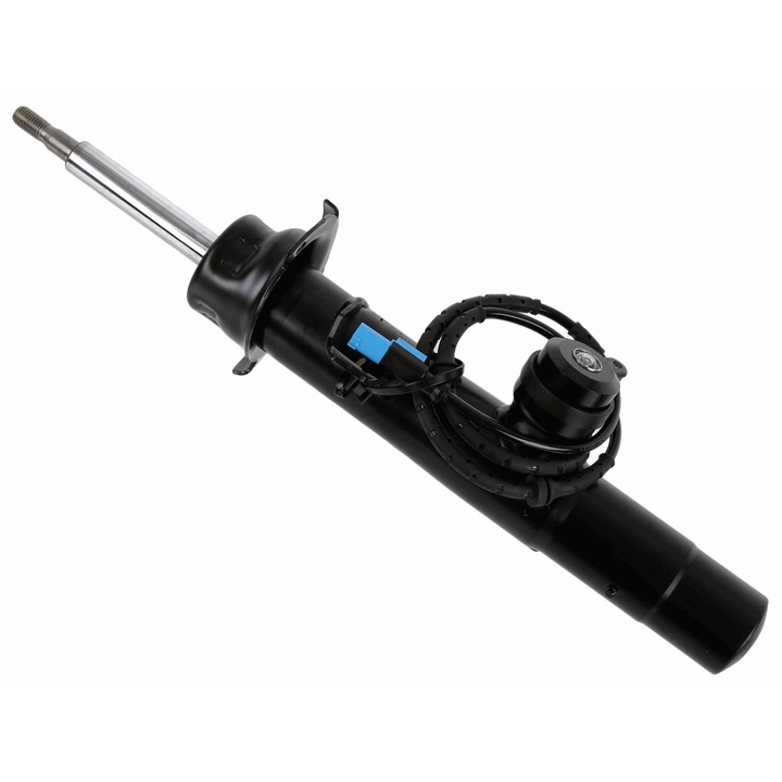 Amortizor 319147 Bmw Z4