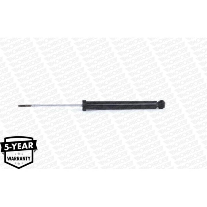 Амортисьор G1136 BMW Z4