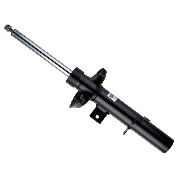 Amortizor Axa Fata Stanga 22-287342 Volvo Xc40