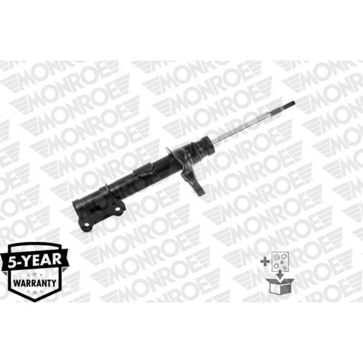 Lengéscsillapító 742073Sp Volvo Xc90 1