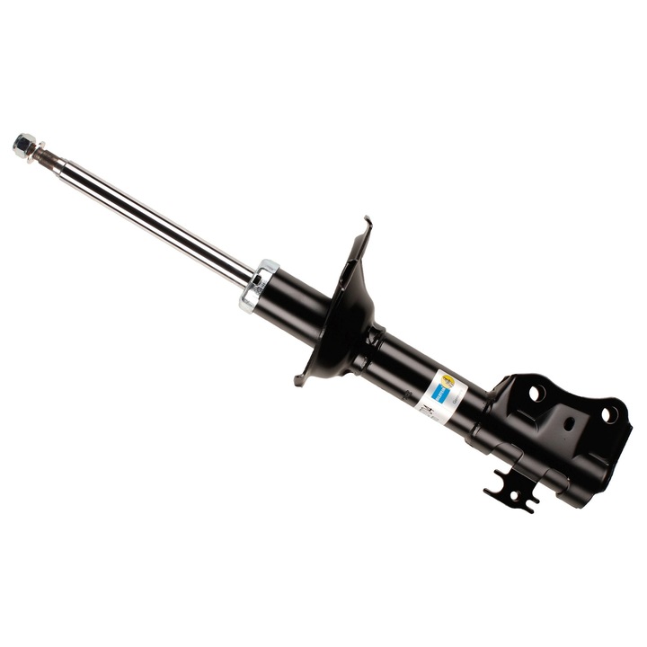 Amortizor Punte Fata 22-052704 Toyota Yaris