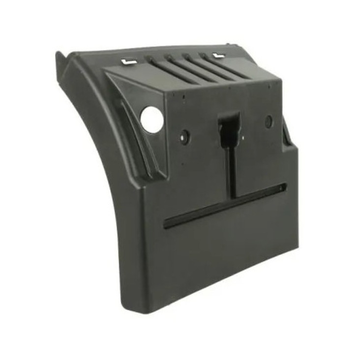 Hátsó Sárvédő For-Mg-002 Ford Cargo 2/F-Max