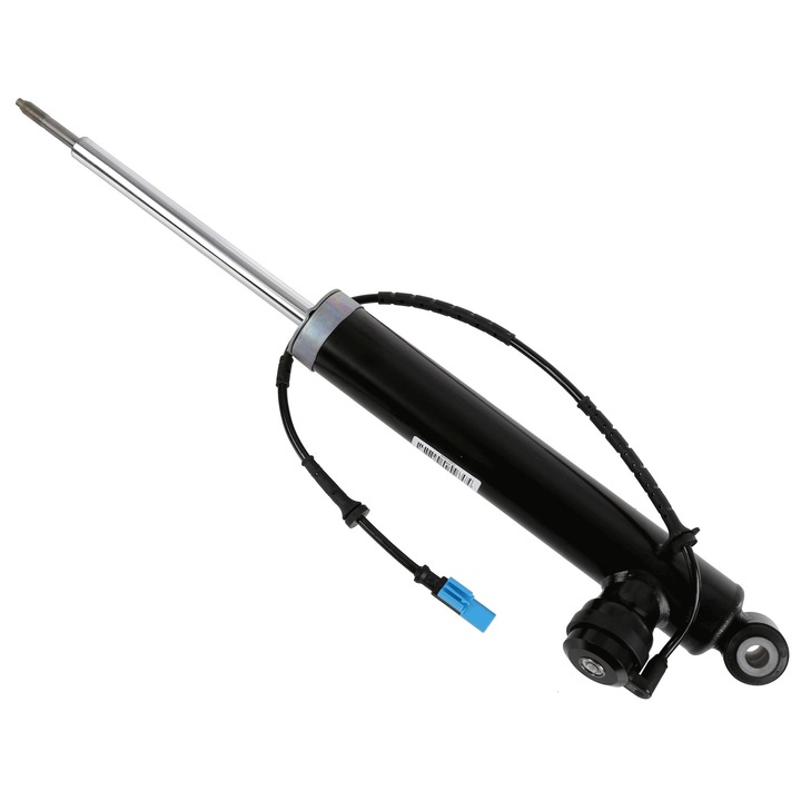 Amortizor 319110 Bmw Z4