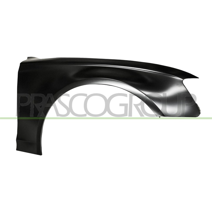 Aripa Fata Dreapta Ad0243003 Audi A4 B8