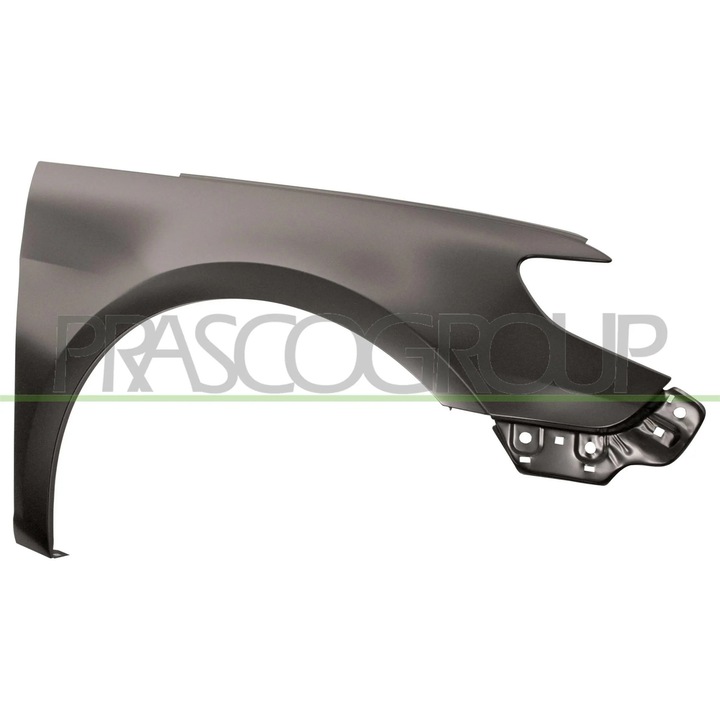 Aripa Fata Dreapta Vg6203003 Vw Passat Cc B6