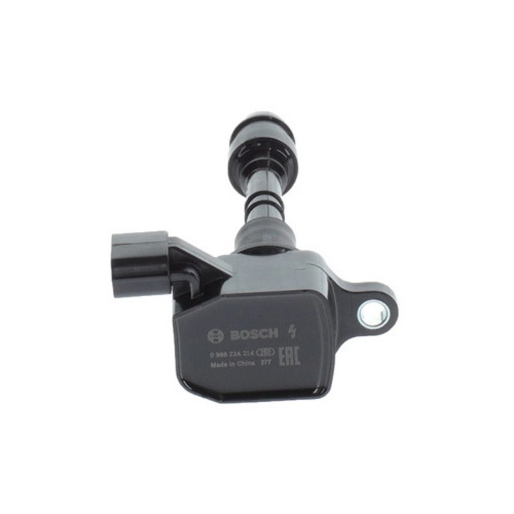 Gyújtótekercs 098622A214 Nissan Altima/Elgrand/Murano 1/Pathfinder 2/Pathfinder 3/Quest/Teana 1/Xterra