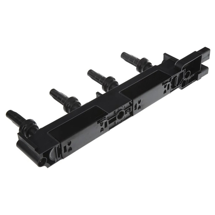 Gyújtótekercs 245098 Citroën C4/C4 1/C5 1/C5 2/C8/Evasion/Jumpy 1/Xsara/Xsara Picasso Citroën (Df-Psa) Xsara