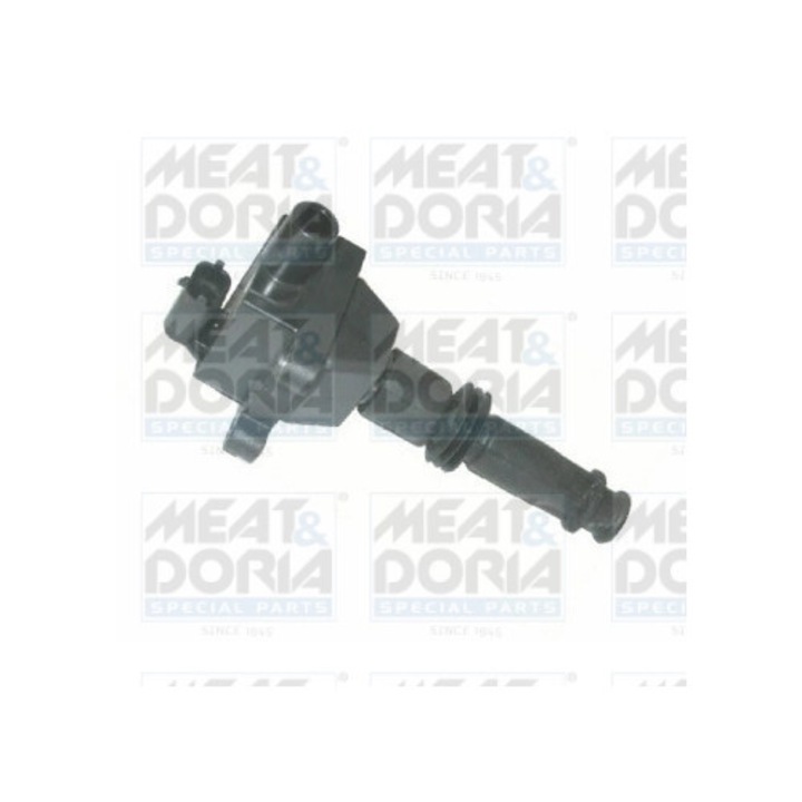 Gyújtótekercs 10310 Alfa Romeo 145/146/147/155/156/166/Gt/Gtv/Spider