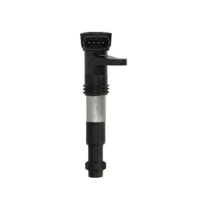 Gyújtótekercs Ent960001 Alfa Romeo 156/159/Gt/Gtv/Spider