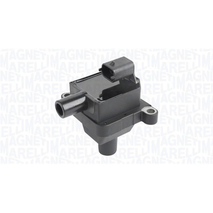 Gyújtótekercs 060717165012 Alfa Romeo 147/156/166/Gt/Gtv/Spider