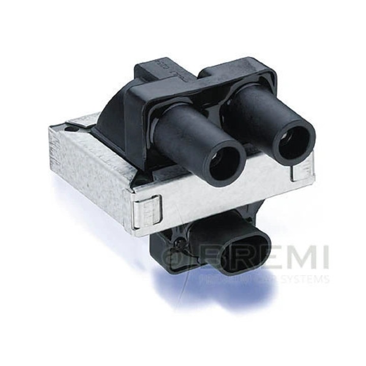 Gyújtótekercs 11899 Alfa Romeo 145/146/155/33 Fiat Albea/Cinquecento/Coupe/Doblo/Elba Csl/Palio/Panda/Premio/Punto