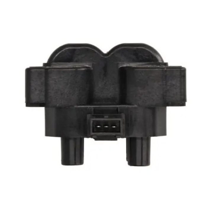 Gyújtótekercs Ent960008 Alfa Romeo 145/146/155/164/33/75 Citroën Jumpy 1 Dacia 1309 Pick-Up/1310/Nova/Pick Up