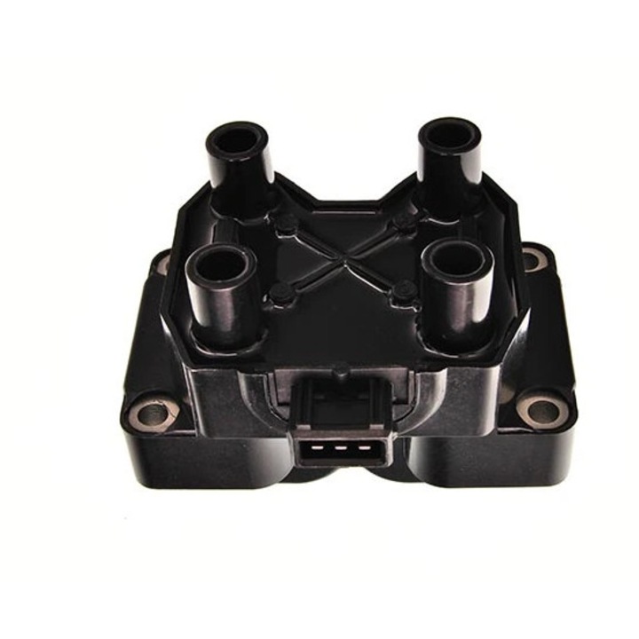 Gyújtótekercs 13-0011 Alfa Romeo 145/146/155/164 Citroën Jumpy 1 Dacia 1309 Pick-Up/Nova/Pick Up Ferrari 348 Tb/Gtb