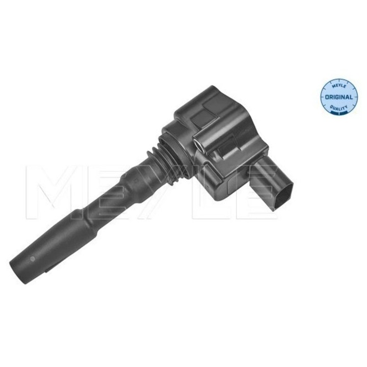 Bobina De Inductie 1148850004 Audi A6 C7/A7/A8 D4