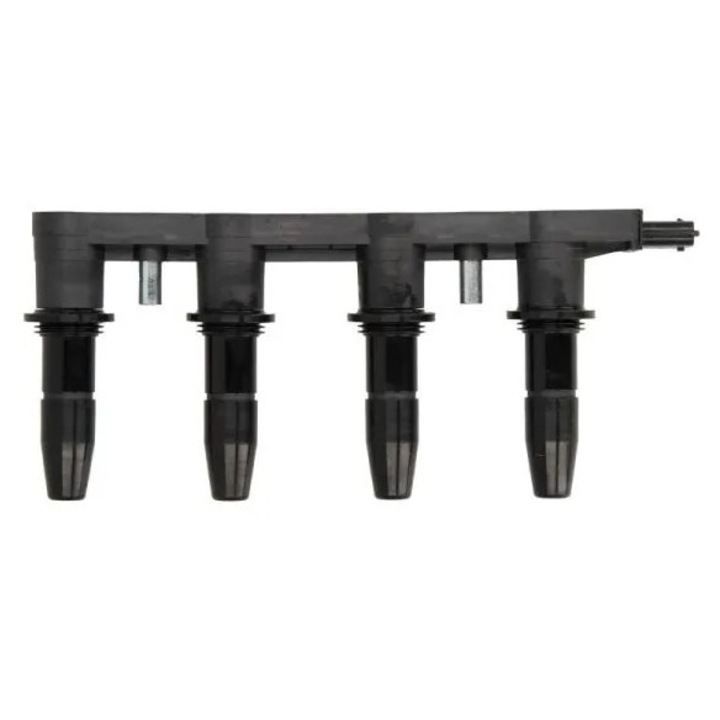 Gyújtótekercs Ent960061 Alfa Romeo 159 Fiat Croma/Stilo/Stilo Multi Nissan Qashqai 1 Opel Astra G/Astra H/Astra J