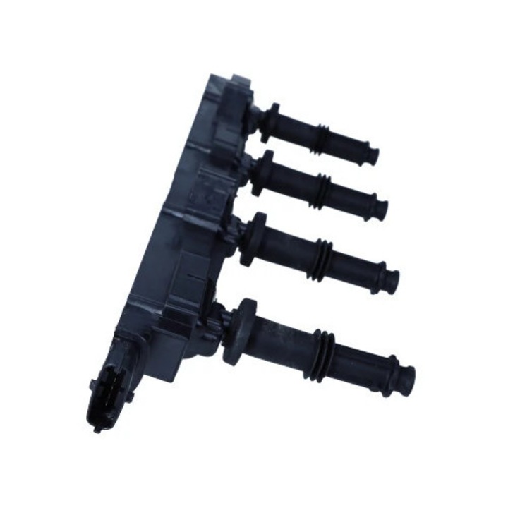 Gyújtótekercs 13-0232 Alfa Romeo 159/Spider Opel Signum/Vectra C/Zafira / Zafira Family B/Zafira B Vauxhall Signum