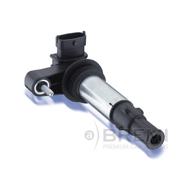 Gyújtótekercs 20427 Alfa Romeo 159/Brera/Spider Cadillac Bls/Cts/Srx/Sts Opel Signum/Vectra C Saab 9-3/9-4X