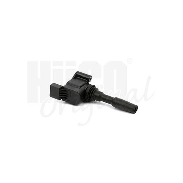 Gyújtótekercs 133966 Audi A1/A1 City Carver/A3/Q2/Q3 Seat Arona/Ateca/Ibiza 5/Leon/Leon Sportstourer/Tarraco