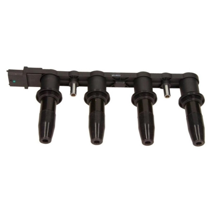 Gyújtótekercs 13-0107 Alfa Romeo 159 Fiat Croma/Stilo/Stilo Multi Opel Astra G/Astra G Classic Caravan/Astra H