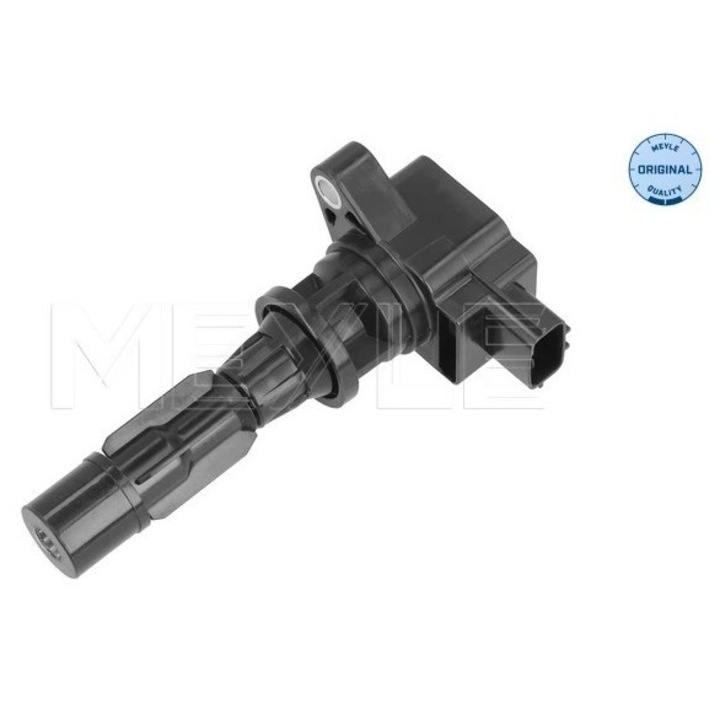 Gyújtótekercs 35-148850005 Mazda 3/5