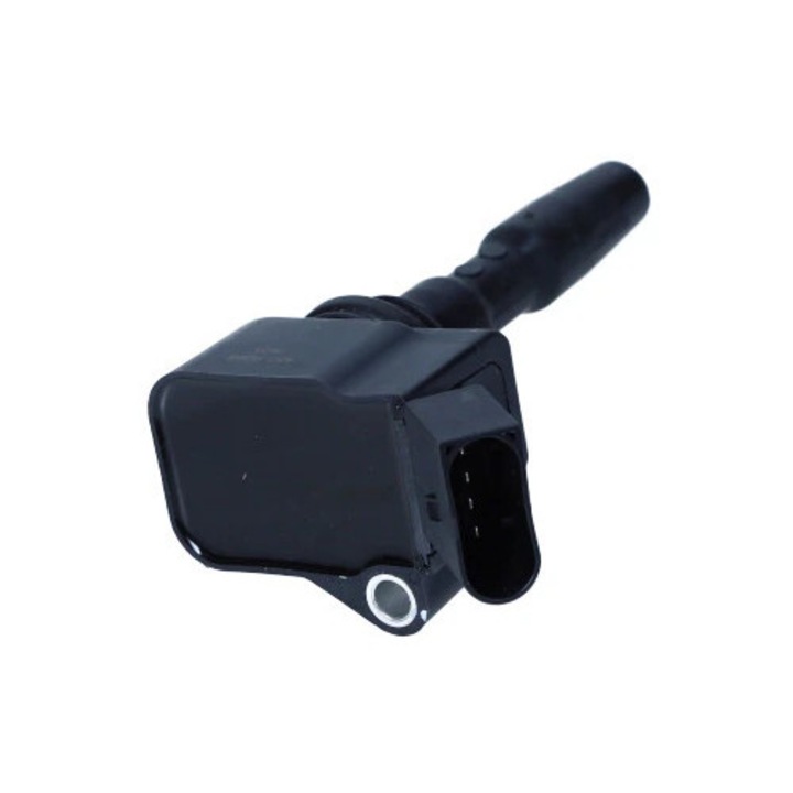 Gyújtótekercs 13-0230 Audi A1/A1 Allstreet/A1 City Carver/A3/A4 B9/A5/Q2/Q3 Cupra Formentor/Leon/Leon Sportstourer