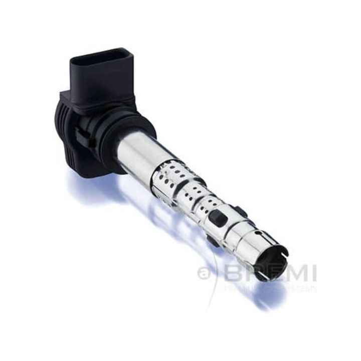 Gyújtótekercs 20120 Audi A1/A3/A4 B7/A4 B8/A5/A6 C6/A6 C7/A8 D4/Q3/Q5/R8/Tt Lamborghini Gallardo Seat Alhambra/Exeo