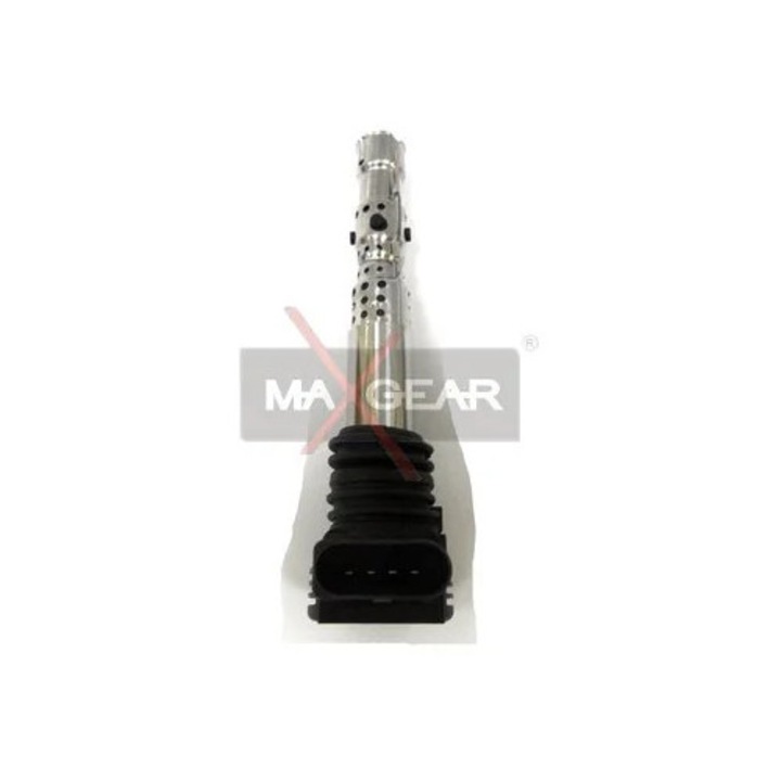 Gyújtótekercs 13-0061 Audi A3/A4 B5/A4 B6/A4 B7/A6 C5/Allroad C5/Tt Seat Cordoba/Exeo/Ibiza 2/Ibiza 3/Leon/Toledo 2