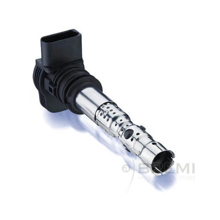Gyújtótekercs 20113 Audi A3/A4 B5/A4 B6/A4 B7/A6 C5/Allroad C5/Tt Seat Cordoba/Exeo/Ibiza 2/Ibiza 3/Leon/Toledo 2