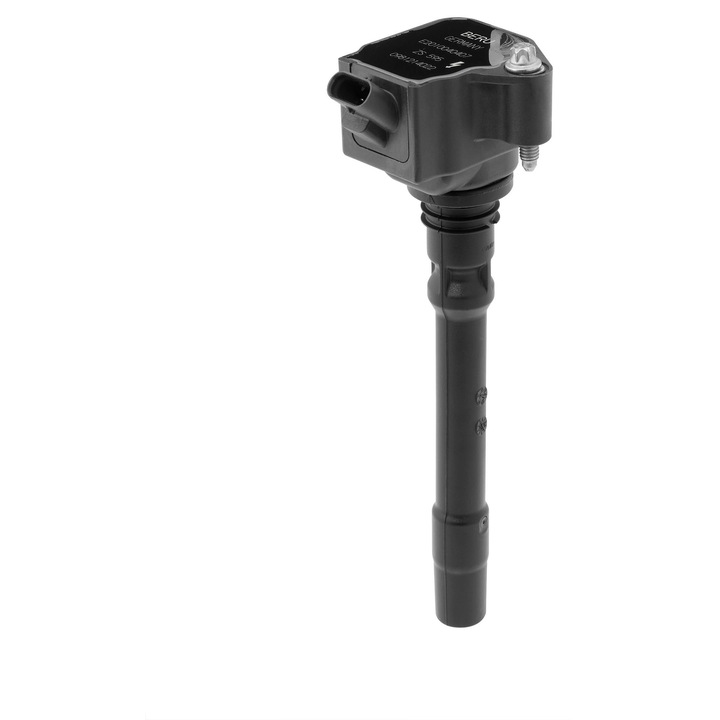 Bobina De Inductie Zs595 Bmw 5/7/8/8 Gran/X5/X6/X7/Xm