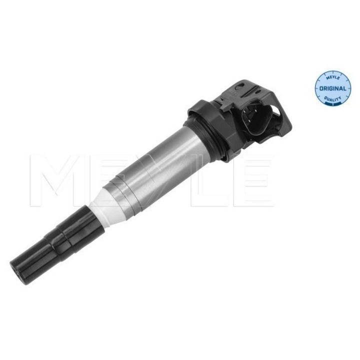 Gyújtótekercs 3148850013 Bmw 5/5 Gran Turismo/6/6 Gran/7/8/8 Gran/X5/X6/X7