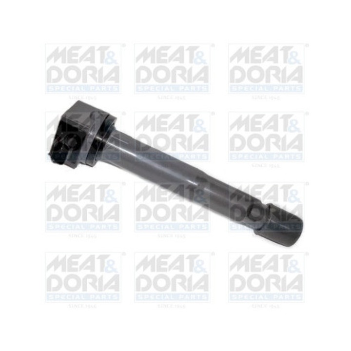 Gyújtótekercs 10787 Acura Tsx Honda Accord 8/Accord 9