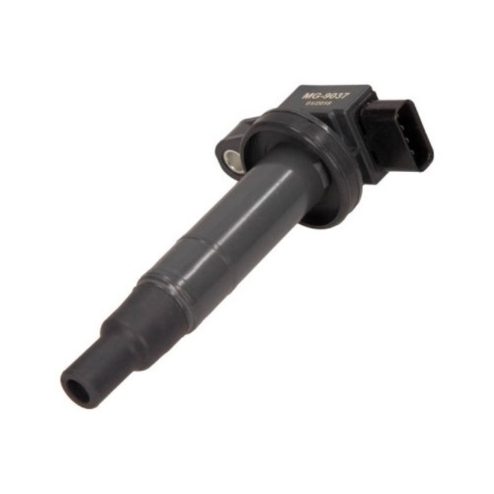 Gyújtótekercs 13-0174 Toyota Aygo/Iq/Prius/Yaris/Yaris / Vios/Yaris Verso