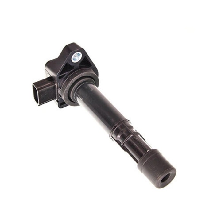 Gyújtótekercs 13-0146 Honda Accord 6/Accord 7/Civic 6/Civic 7/Fr-5/Legend 4/Stream