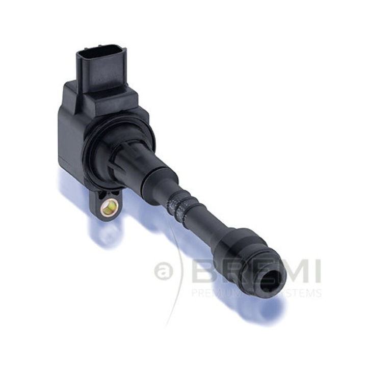 Gyújtótekercs 20322 Nissan Almera/Almera 2/Almera Tino/Primera/Sentra 5