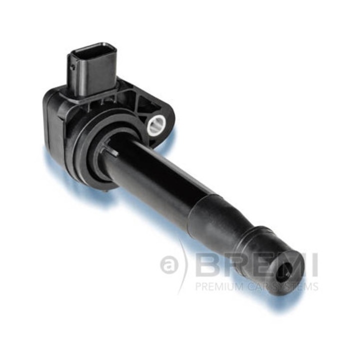 Gyújtótekercs 20481 Acura Cl/Mdx/Tl Honda Accord 6/Odyssey