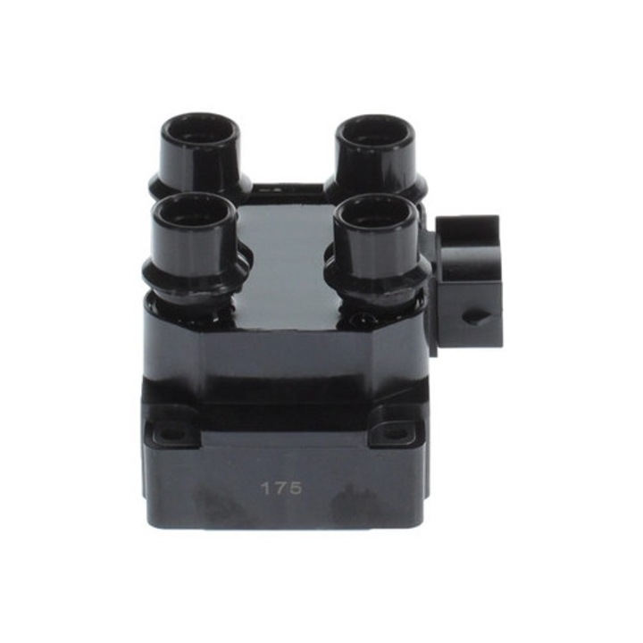 Gyújtótekercs F000Zs0212 Ford Courier Pick-Up/Escort/Escort 3/Escort 4/Escort 5/Escort 6/Escort Classic/Fiesta/Ka