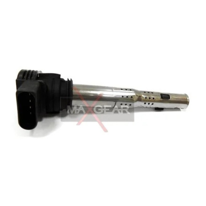 Gyújtótekercs 13-0141 Audi A1/A3/A4 B7/A4 B8/A5/A6 C6/A6 C7/A8 D4/Q3/Q5/R8/Tt Lamborghini Gallardo Seat Alhambra