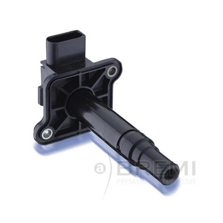 Gyújtótekercs 20130 Audi A3/A6 C5/A8 D2/Tt Seat Alhambra/Leon/Toledo 2 Skoda Octavia 1 Vw Golf 4/New Beetle/Sharan