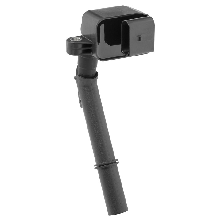 Бобина за запалване Zse241 Mercedes-Benz A-Class/B-Class/C-Class/C-Class T-Model/Cls/E-Class