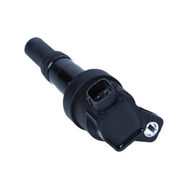 Gyújtótekercs 13-0240 Hyundai Accent 5/Bayon/Solaris/I20 1/I20 2/I20 Active/I30/I30 Kombi Kia Cee'D/Ceed/Picanto 2