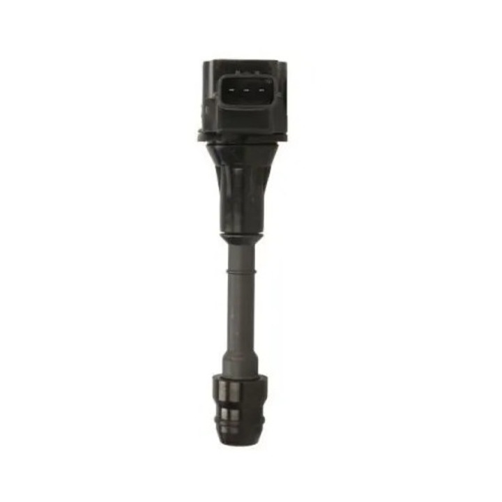 Gyújtótekercs Ent960101 Nissan 10-Trail 1/Altima/Avenir/Maxima / Maxima Qx 5/Murano 2/Primera/Sentra 5/Teana 1