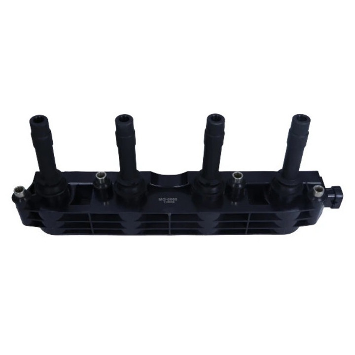 Gyújtótekercs 13-0026 Opel Astra F/Astra F Classic/Astra G/Astra G Classic/Astra G Classic Caravan/Combo/Corsa C