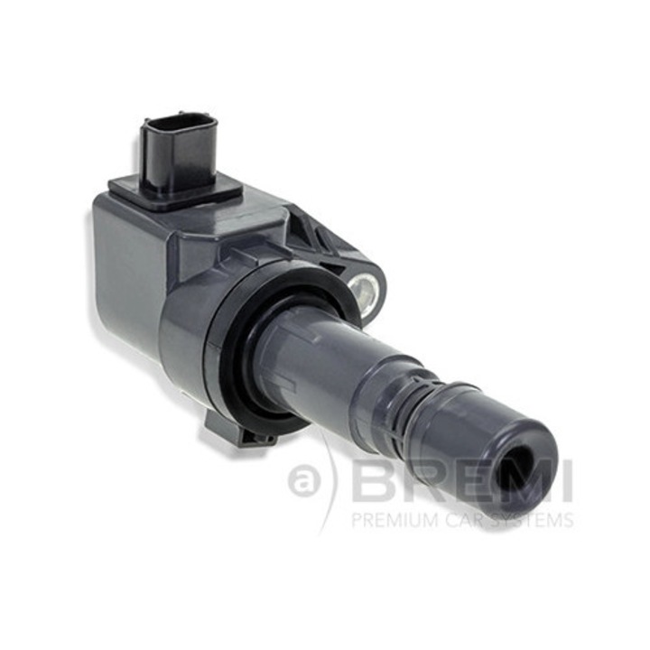 Gyújtótekercs 20657 Acura Ilx Honda Civic 10/Civic 8/Civic 9/Cr-5 4/Cr-5 5/Hr-5